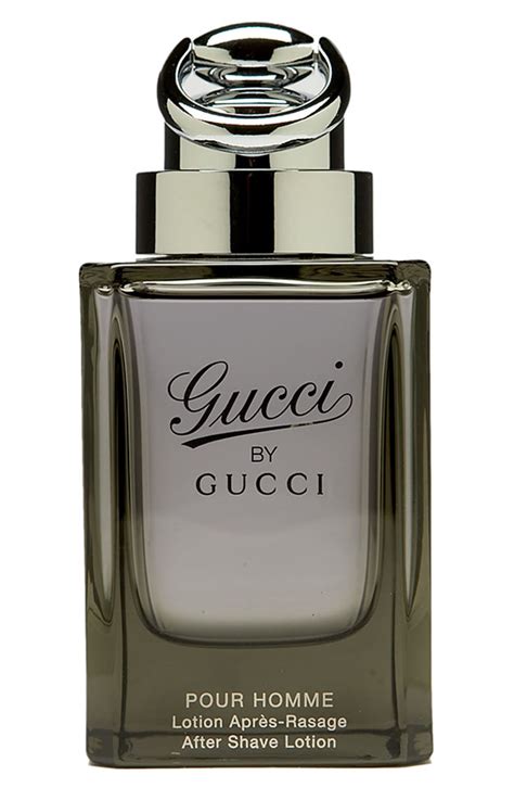 gucci light blue aftershave|GUCCI® US Official Site .